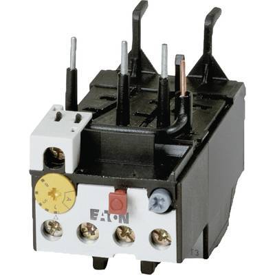 EATON ZB32-16 Motorschutzrelais 278452 10-16A 1S+1Ö Industriematerial Ind-Schaltgeraete