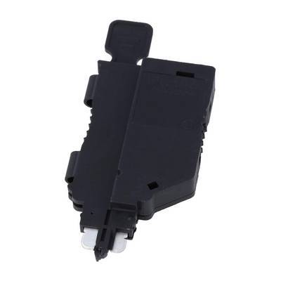 Phoenix 3209248 P-FU 5X20 LED 24-5 Sicherungsstecker (Inhalt 10 Stück) Industriematerial