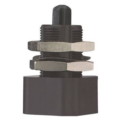 EATON LS-XZS Kuppenstössel 114024 Zentralbefestigung (Inhalt 5 Stück) Industriematerial