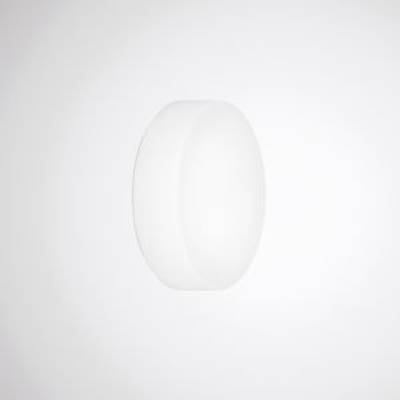 TRILUX Mondia G3 Z WD2 DW 21-840 ETDD 18W 2100lm 4K DALI IP40 402x113mm zyl. Techn.Licht/Wohnraum