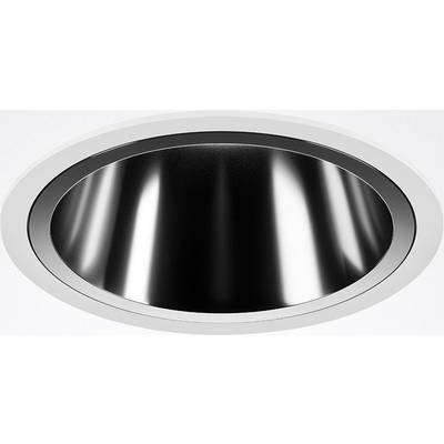 Tril Downlight SNS RC5 HRVFL 9002020400 11W 1400lm 4000K D150mm ET133mm Techn.Licht/Wohnraum Techn.