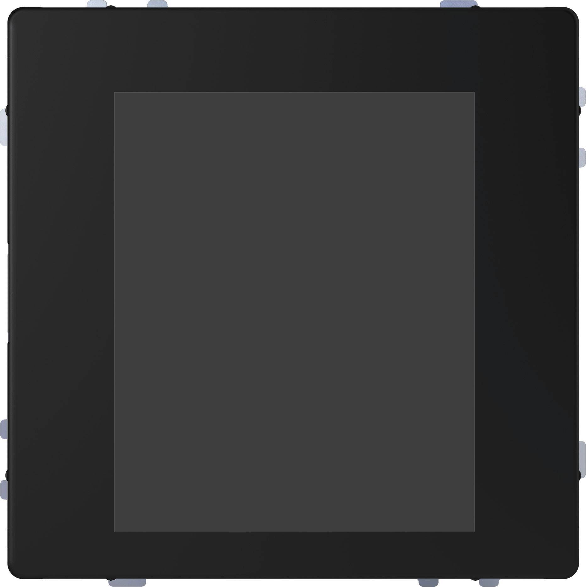 Merten KNX Multi-Touch Pro MEG6215-5910 Install.Baumaterial Schaltermat/Geb.Steu KNX