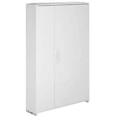 Hager Schrank univers IP44 SKII FP83SN2 1250x800x205mm leer Install.Baumaterial