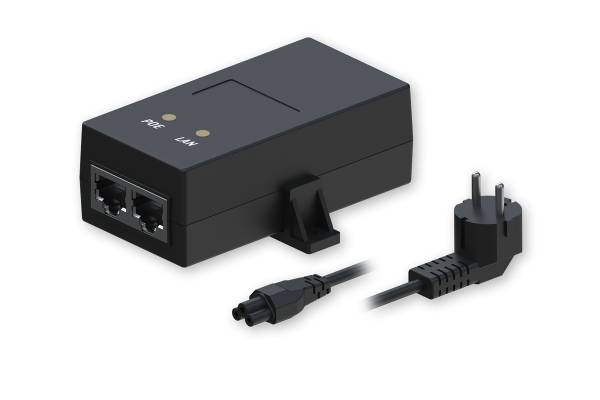 Teltonika PR323EUB Netzteile