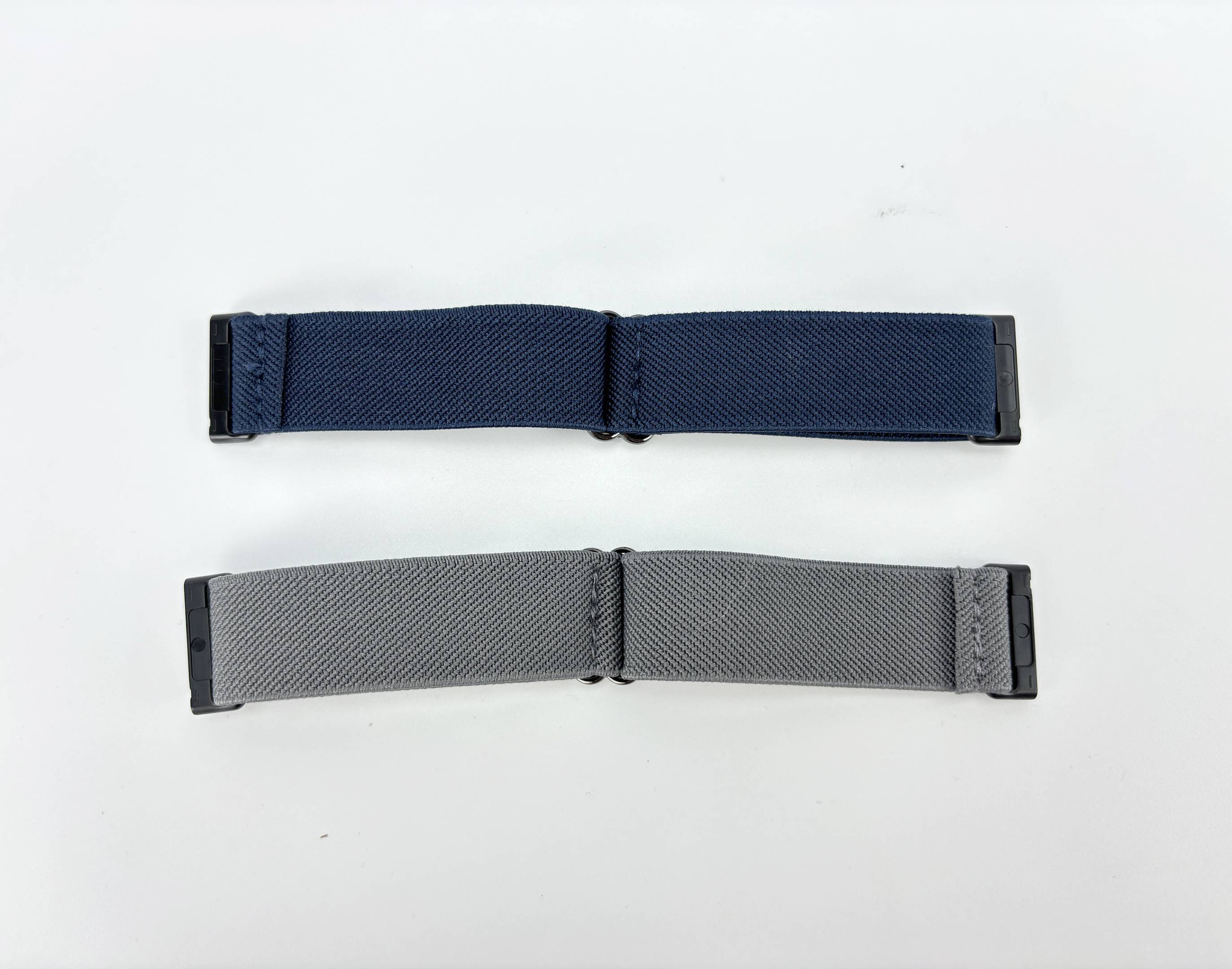 Ersatzarmband für Fitbit Versa 3/4