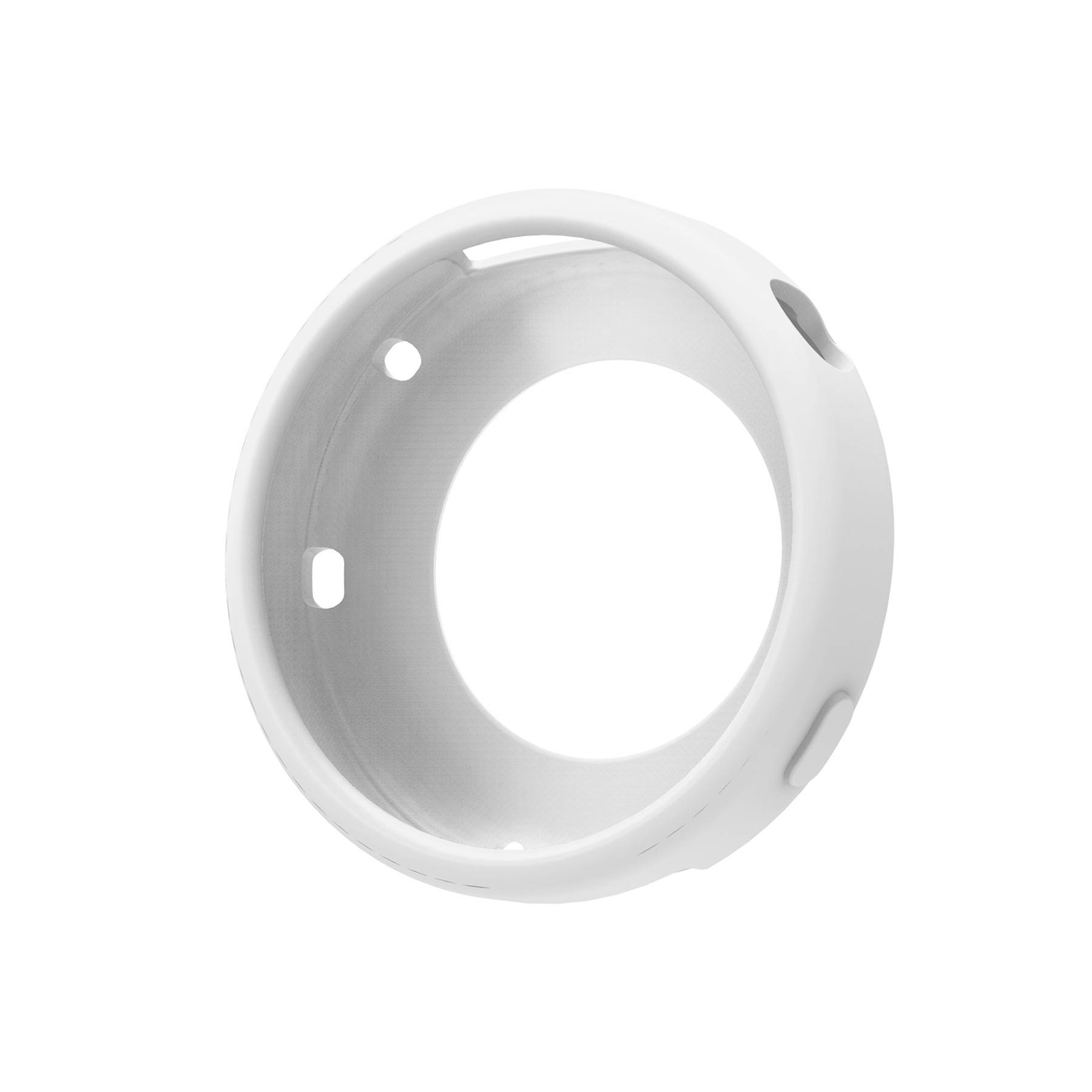 Armband mit Gehäuse für Huawei Watch GT4 41 mm