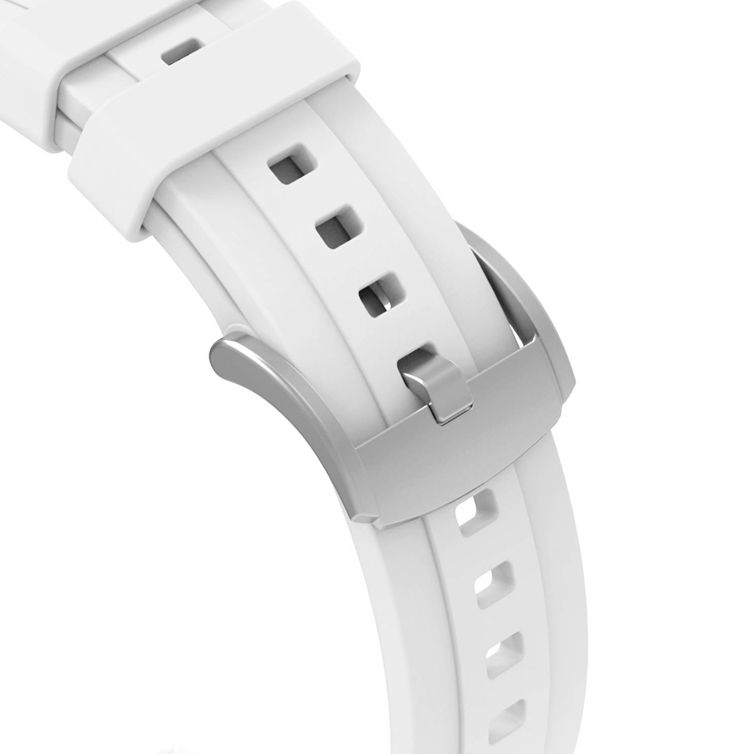 Armband mit Gehäuse für Huawei Watch GT4 41 mm