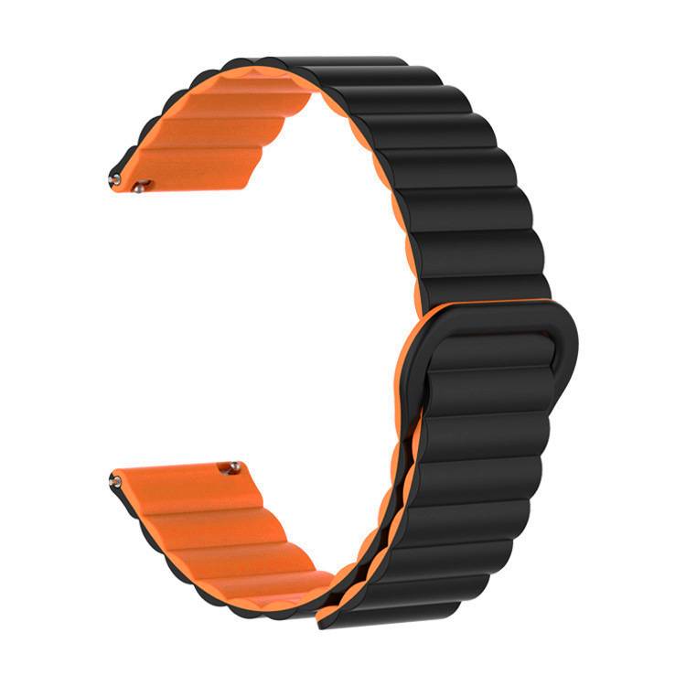Uhrenarmband für Huawei GT4, Samsung Watch6, 22mm
