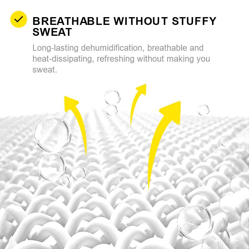 Samsung Galaxy Watch 6 Armband mit verstellbarer Schnalle DarkGrey