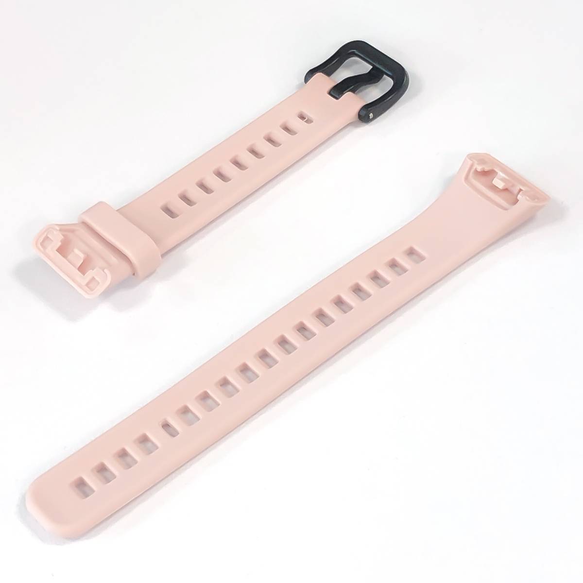 Uhrenarmband Pink Huawei Band 6 / Band 6 Pro, Honor Band 7 / Band 6