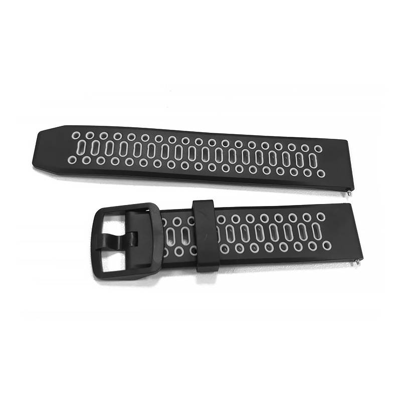 Uhrenarmband für Coros APEX 42mm/APEX 2/PACE 2, 20mm Coros APEX 2