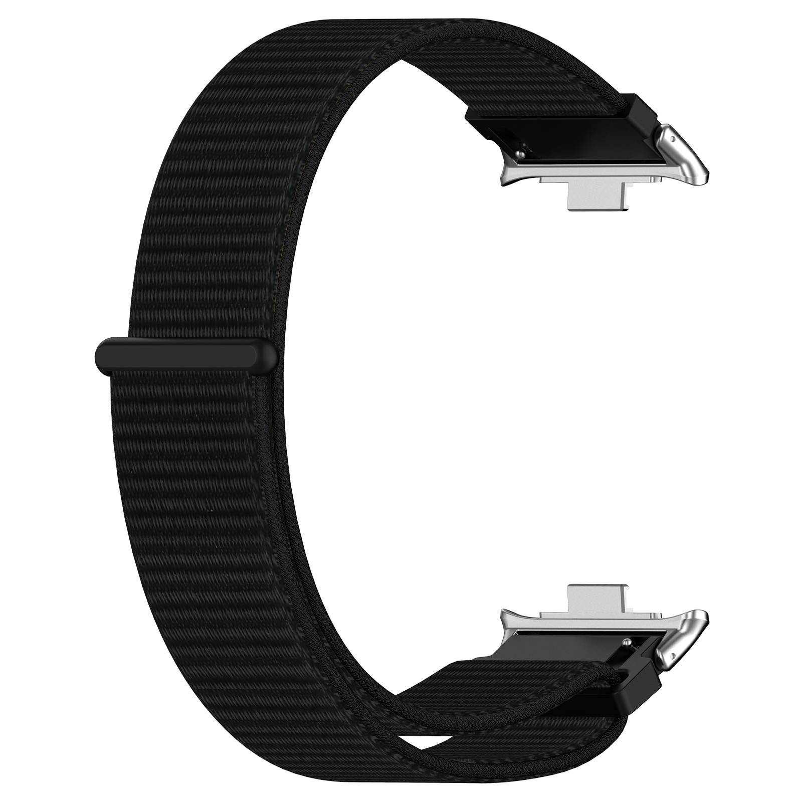 Uhrenarmband für Redmi Watch 4 Black