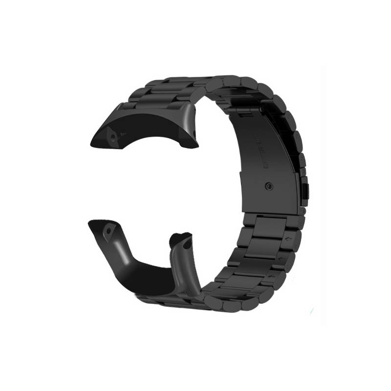 Premium-Armband für Suunto Ambit 3 Black