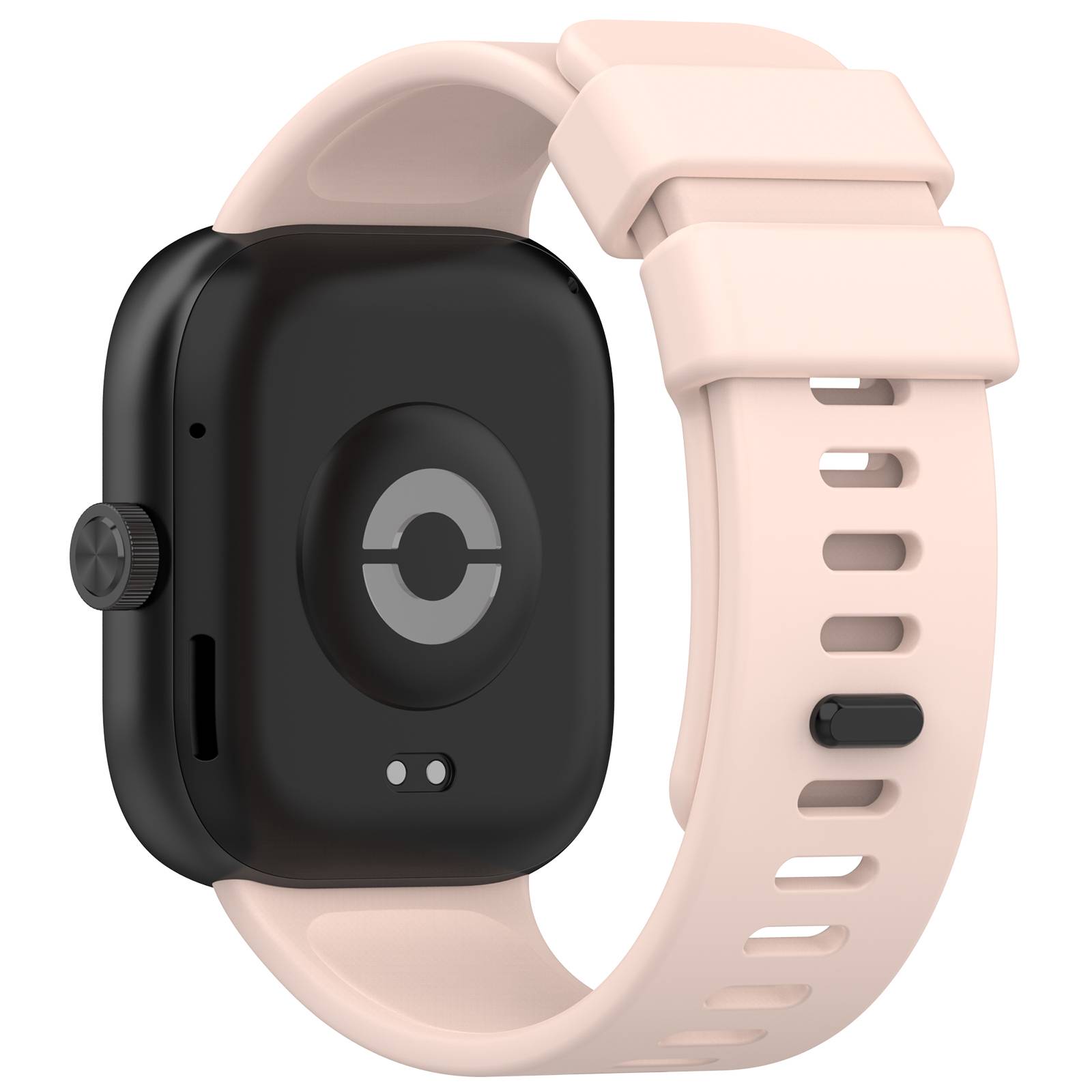 Armband für Xiaomi Smart Band 8 Pro / Redmi Watch 4 Pink