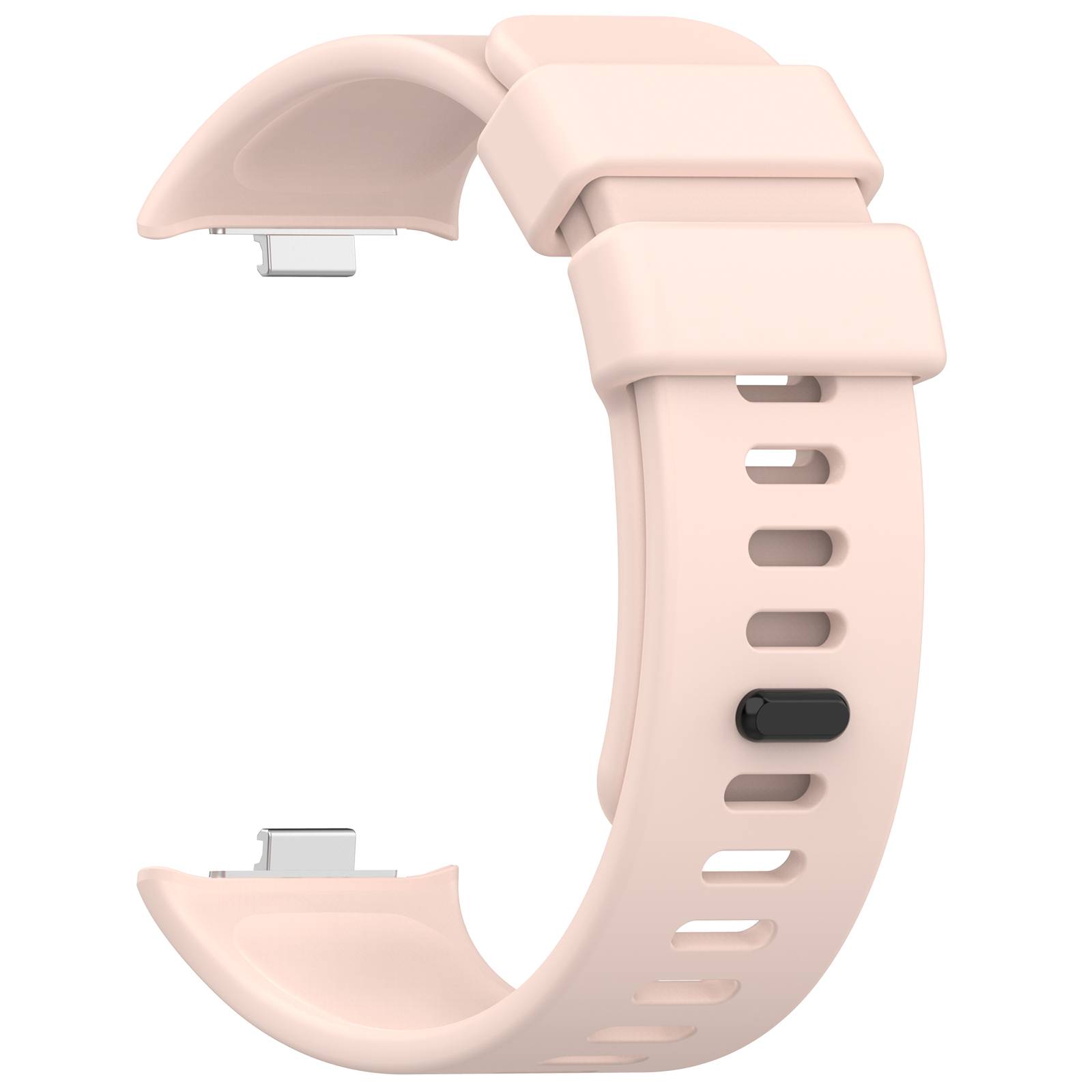 Armband für Xiaomi Smart Band 8 Pro / Redmi Watch 4 Pink
