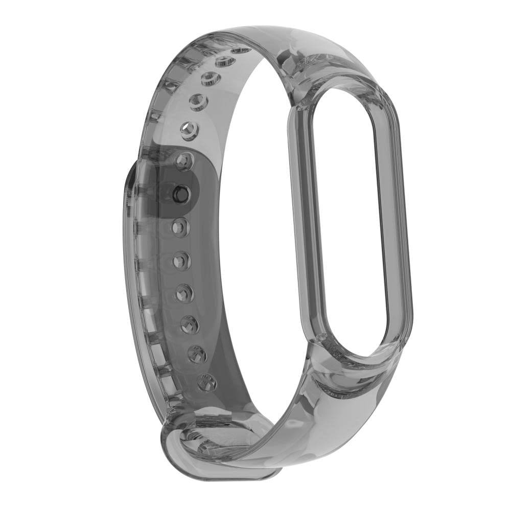 Uhrarmband Black Xiaomi Mi Band 5/6