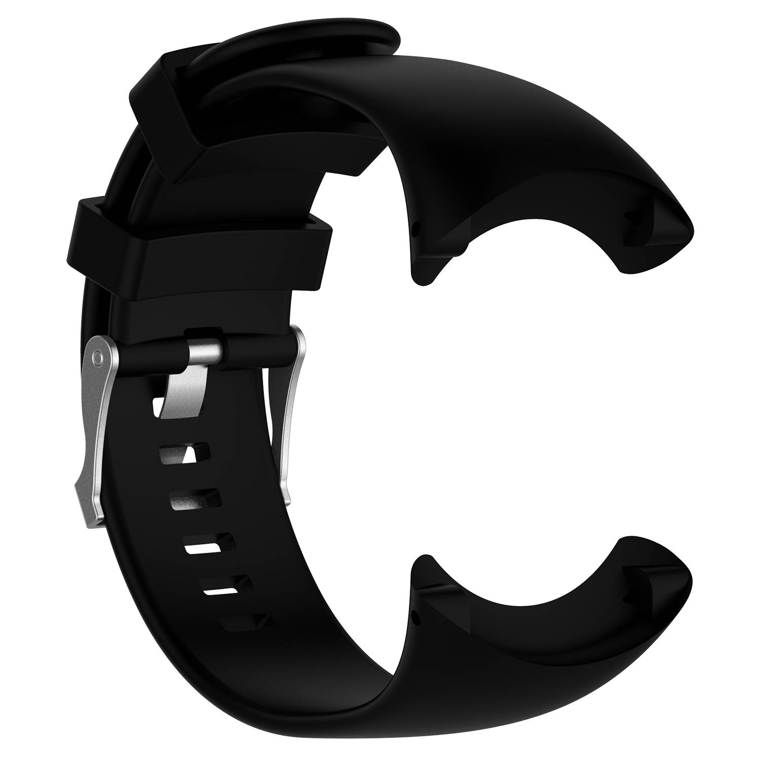 Suunto Core Armband TPU