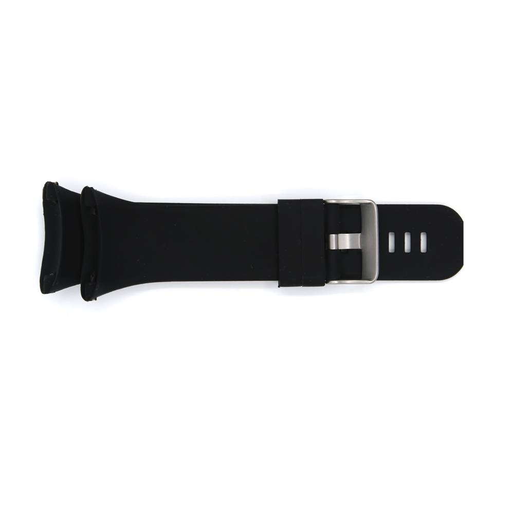 Suunto Core Armband TPU