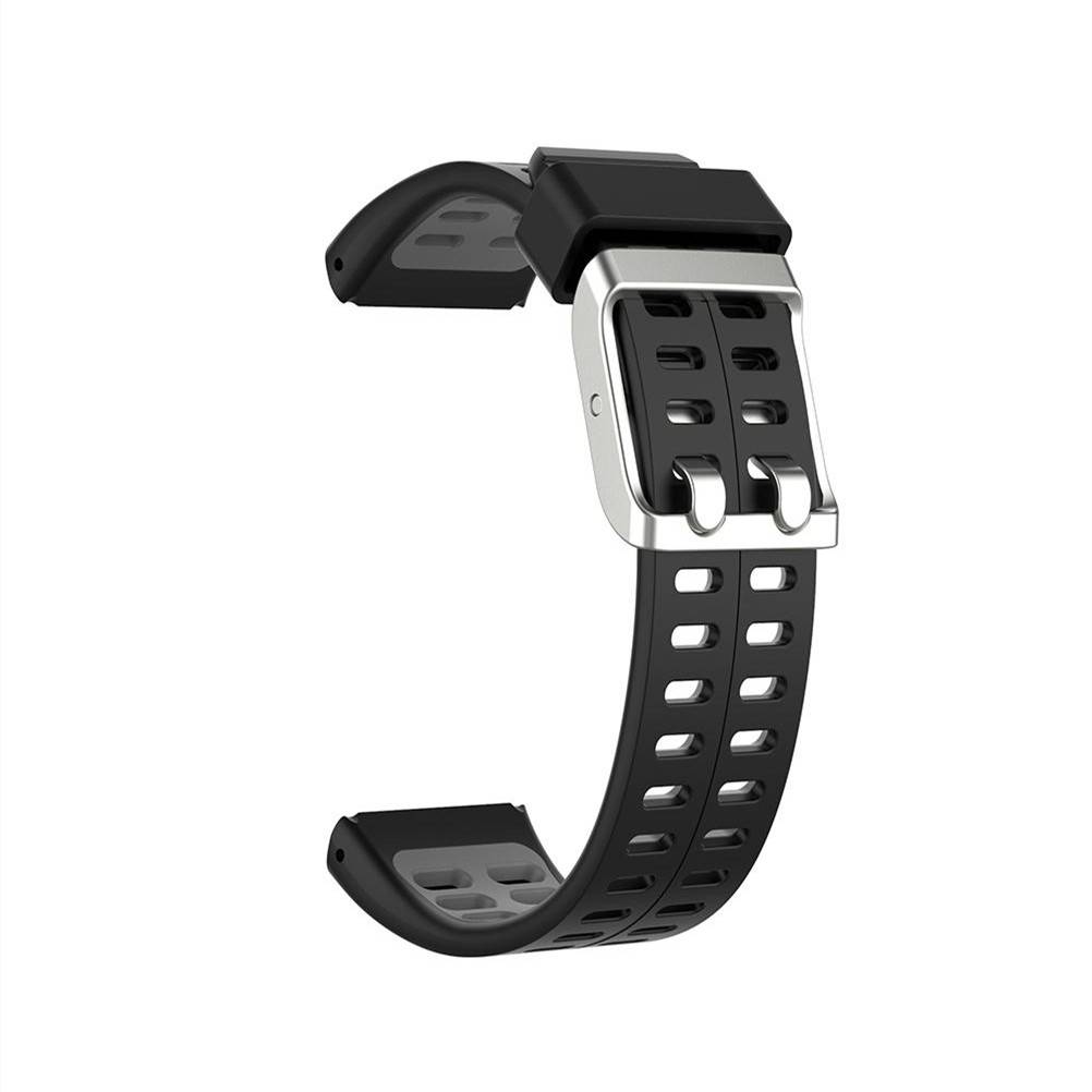 Ersatzarmband für Polar V800, Uhrenarmband, Wechselarmband
