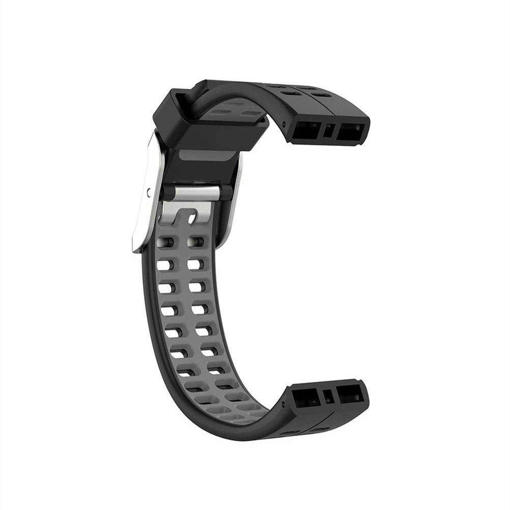 Ersatzarmband für Polar V800, Uhrenarmband, Wechselarmband