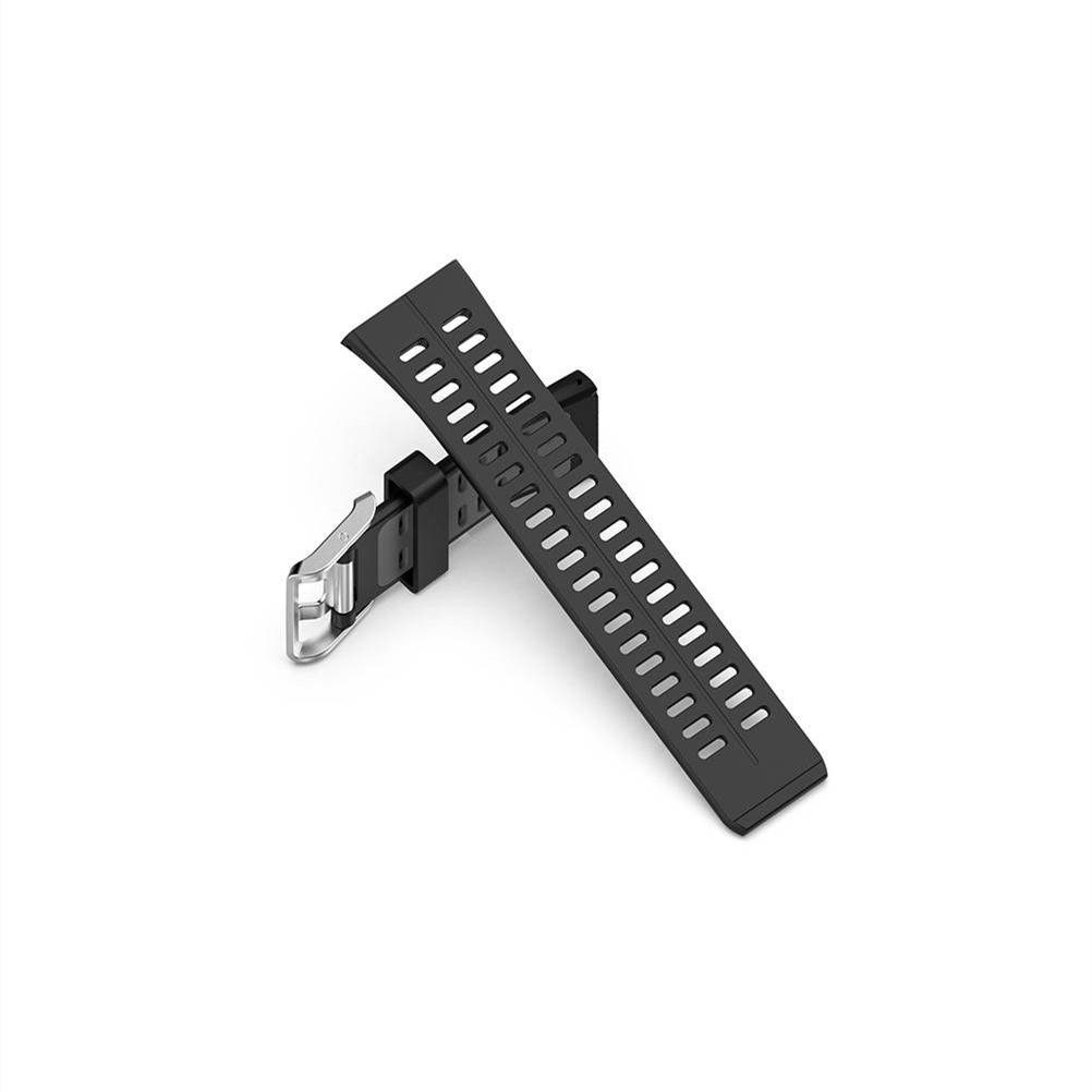 Ersatzarmband für Polar V800, Uhrenarmband, Wechselarmband