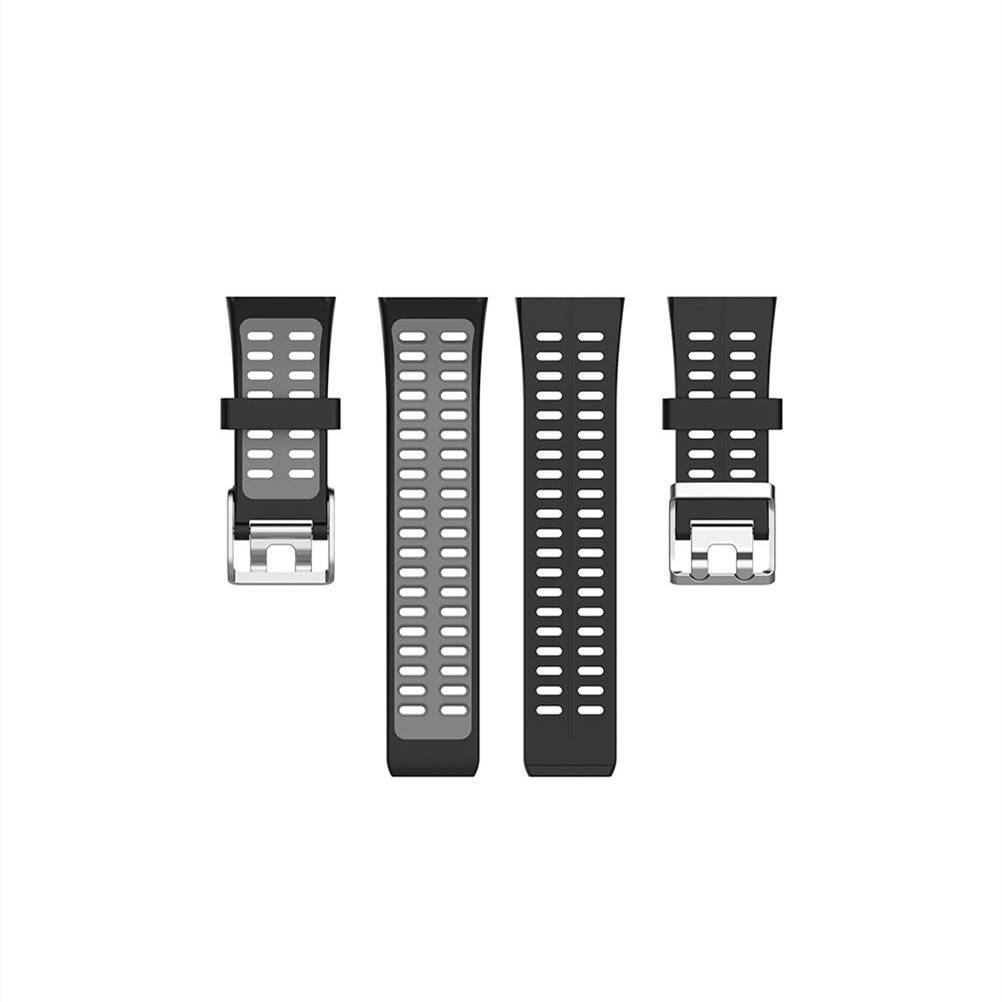 Ersatzarmband für Polar V800, Uhrenarmband, Wechselarmband