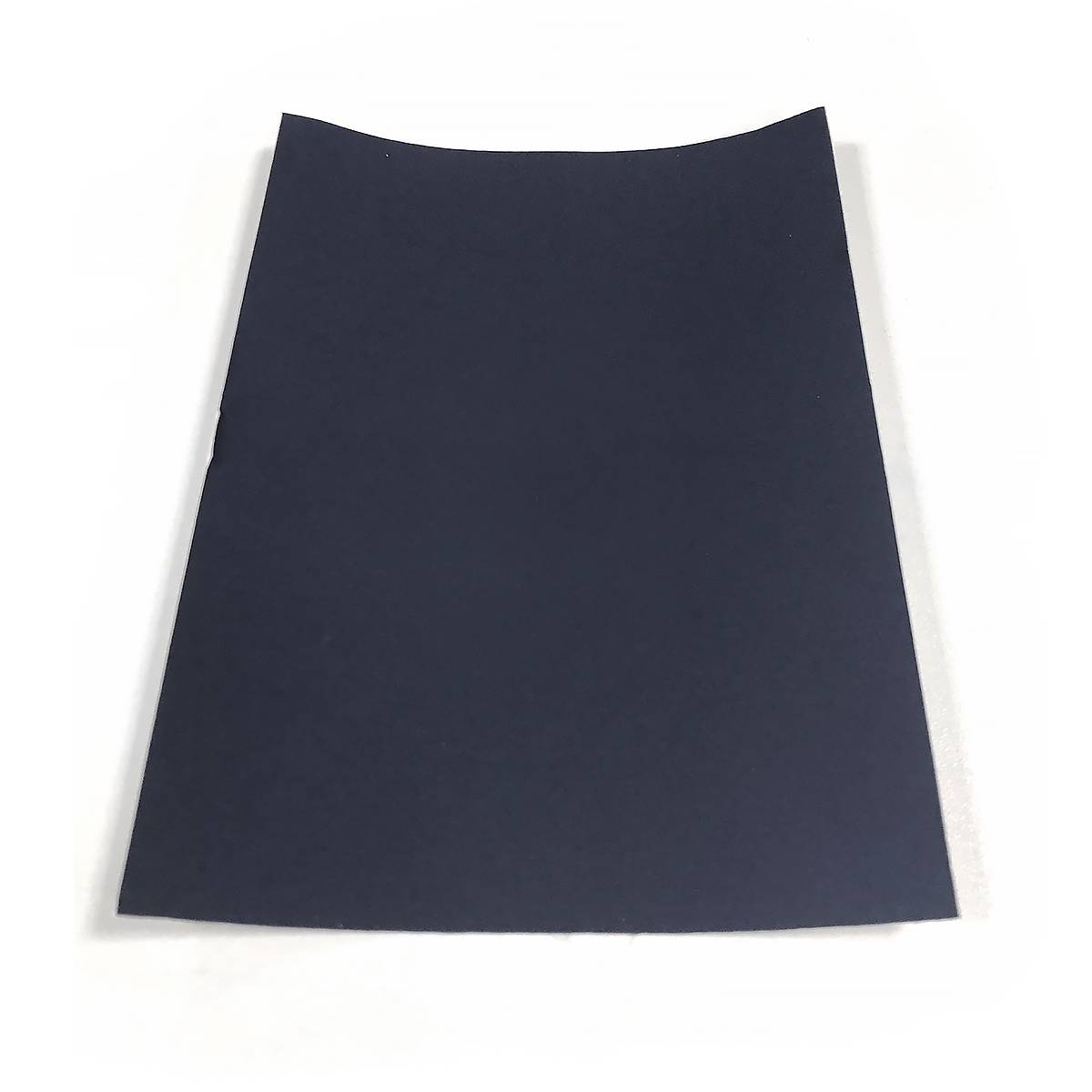 Selbstklebende Reparaturflicken 5 Bögen DarkBlue