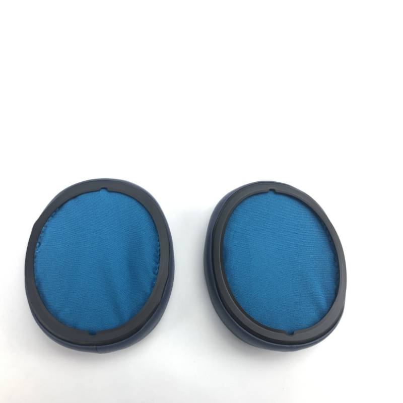 Ohrpolster für Sony WH-XB900N WHXB900 Blue