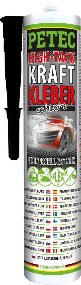 Kraftkleber universell & stark 290 ml