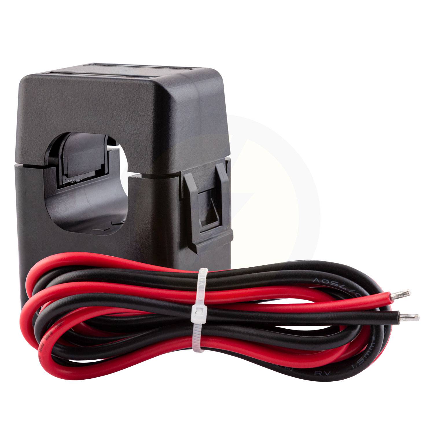 B+G E-Tech Kabelumbauwandler SCT-T36 400/5A