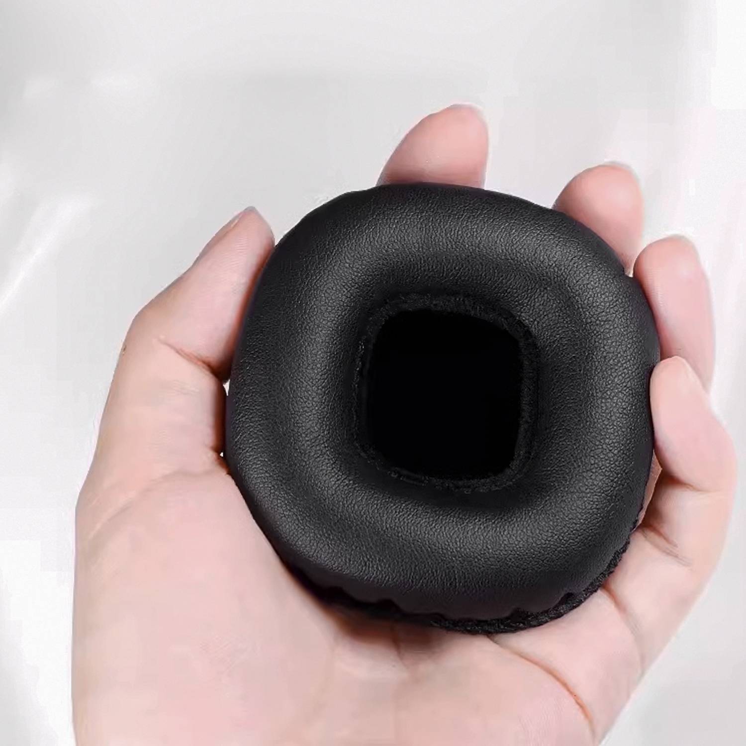 Ohrpolster für Marshall Major II Schwarz 1 Paar