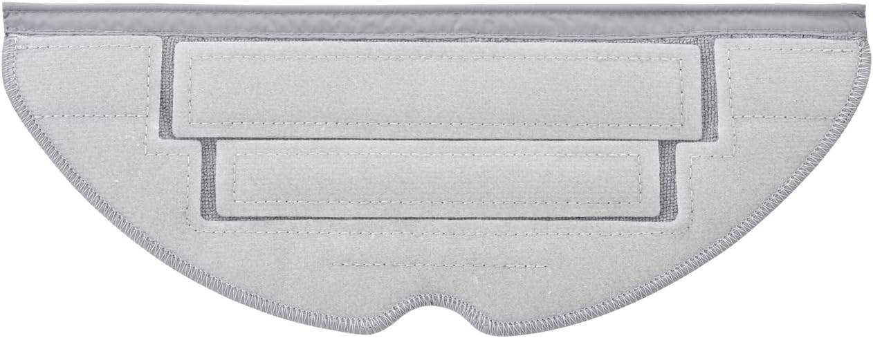 Zubehör für Xiaomi Roborock S8/S8+/S8 Plus