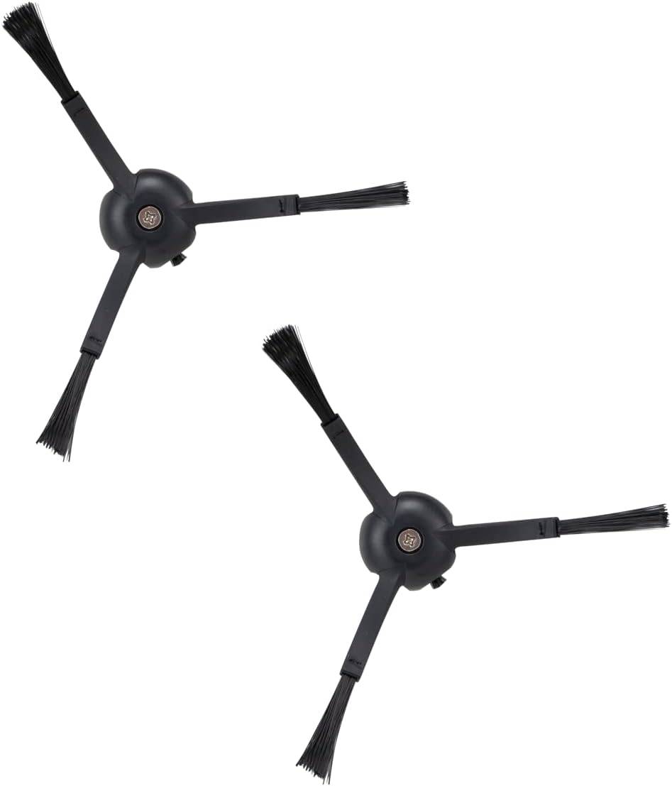 Zubehör für Xiaomi Roborock S8/S8+/S8 Plus