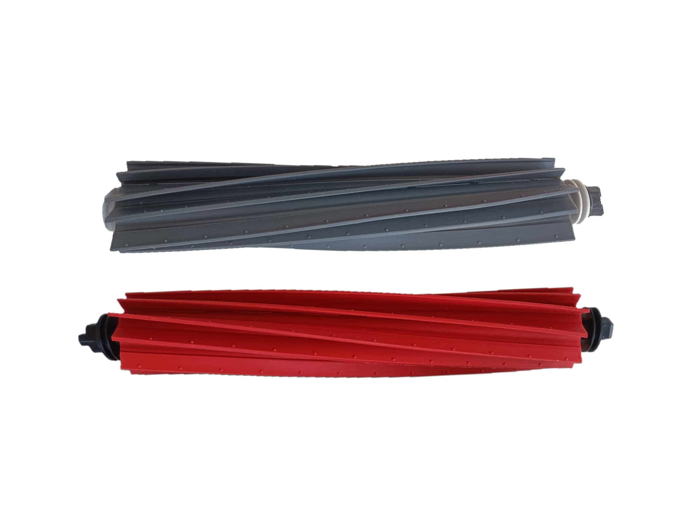 Zubehör für Xiaomi Roborock S8/S8+/S8 Plus