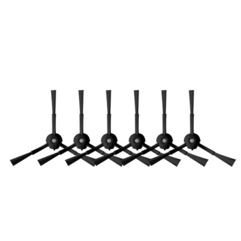 Roborock S8 Pro Ultra Zubehör 19 Teile