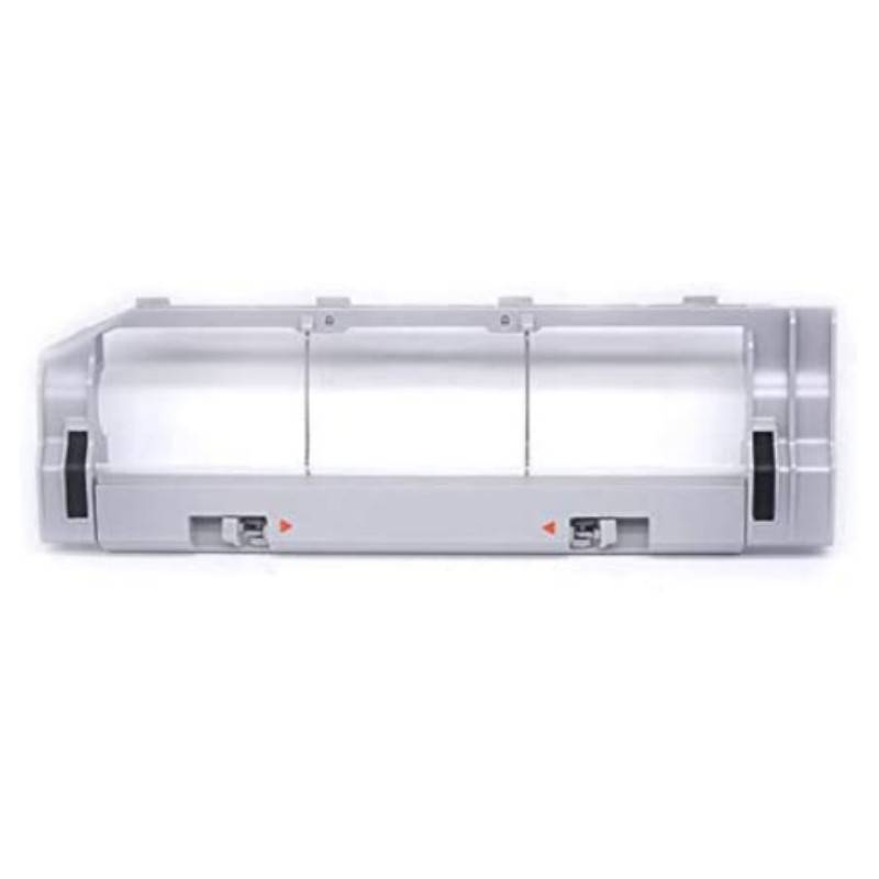 Bürstenschutz Xiaomi Roborock S55/S5/S51/S52/S5 MAX/S6 Pure/S6 MAXV/T6/T4