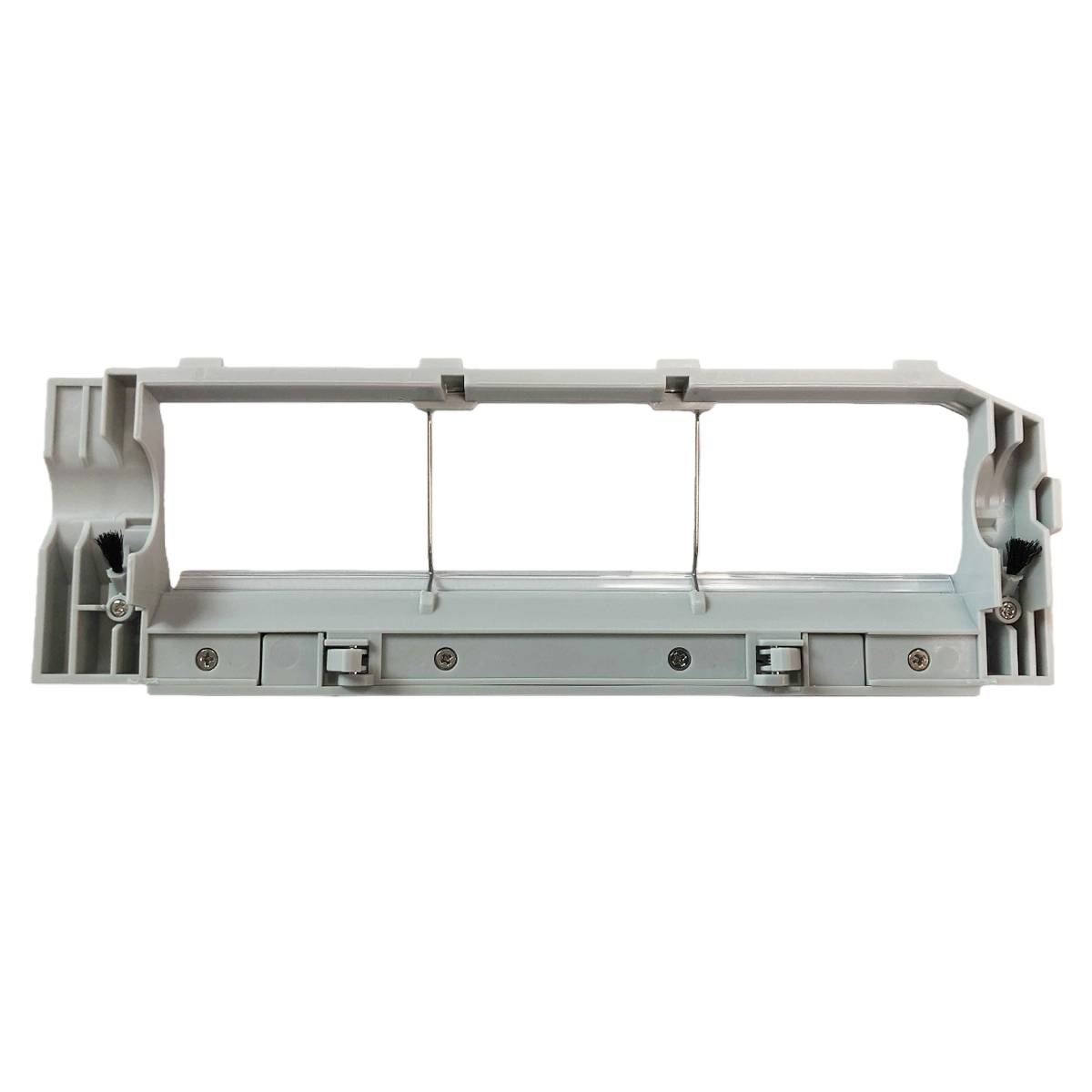 Bürstenschutz Xiaomi Roborock S55/S5/S51/S52/S5 MAX/S6 Pure/S6 MAXV/T6/T4