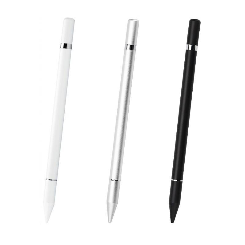Universal-Stylus-Stift im 3er-Pack MultiColor