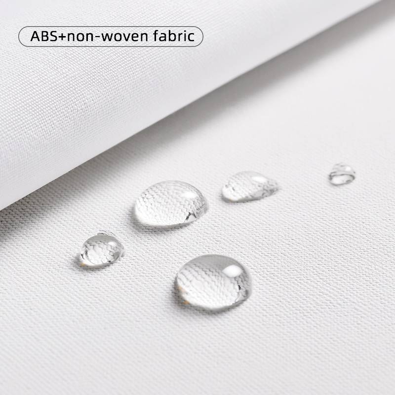 Zubehör 22 Ersatzteile Dreame L10 Plus / Z10 Pro / D10 Plus