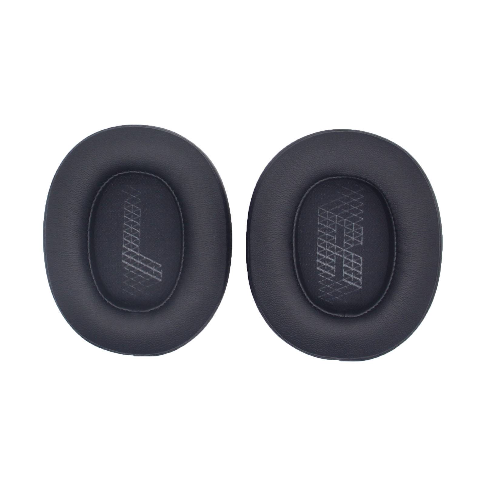 Ohrpolster 1 Paar JBL LIVE 500BT Black