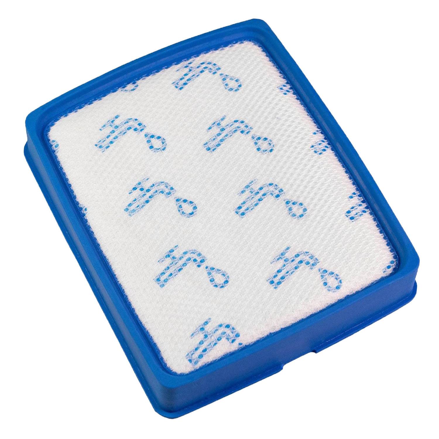 Staubsaugerfilter Philips PowerPro Expert FC9741, FC9742, FC9743, FC9744