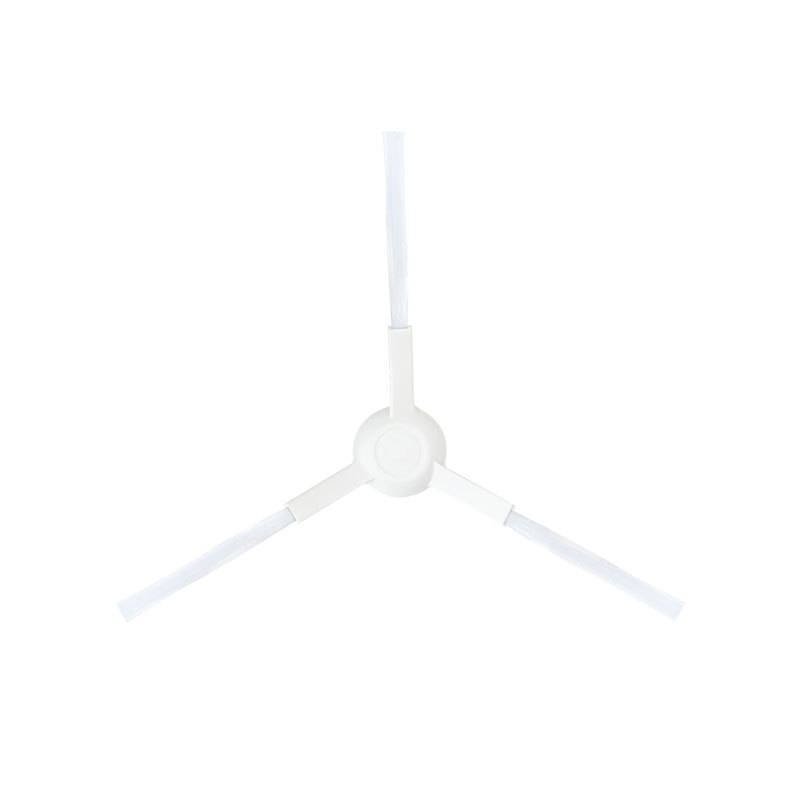 Zubehör 6 Teile Xiaomi Roboter Saug-Wisch 2S / Mop P / Mop Pro / XMSTJQR2S / STYTJ02YM