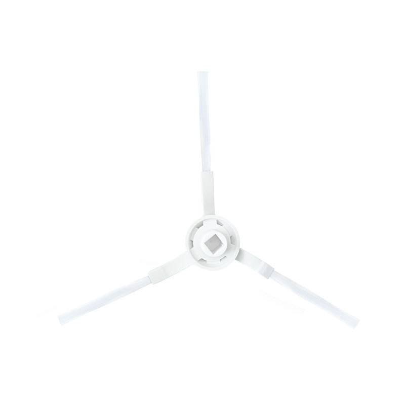 Staubsauger-Ersatzzubehörset 8-teilig Xiaomi Roboter Saug-Wisch 2S / Mop P / Mop Pro / XMSTJQR2S / STYTJ02YM