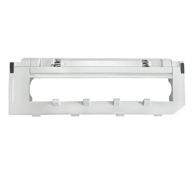 Bürstenabdeckung für Roborock S7/T7S/T7S Plus White Roborock S7/T7S/T7S Plus