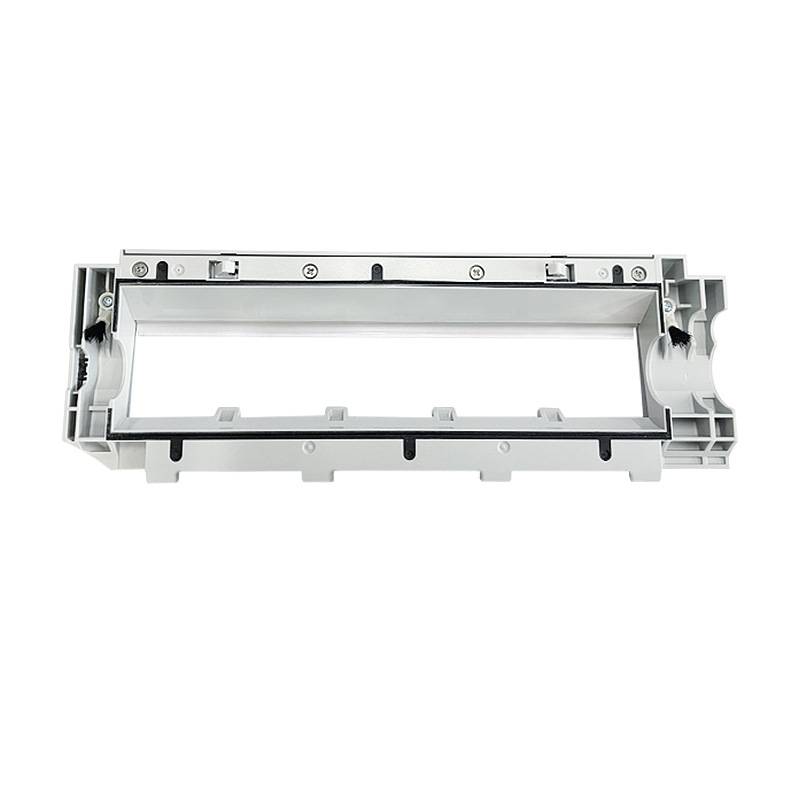 Bürstenabdeckung für Roborock S7/T7S/T7S Plus Weiß