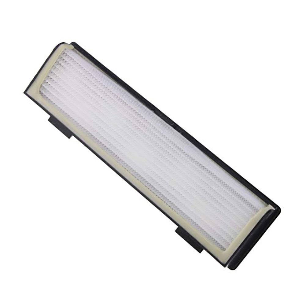 Zubehör 16 Teile für Neato Botvac D75/D80/D85/D3/D4/D5/D6/D7