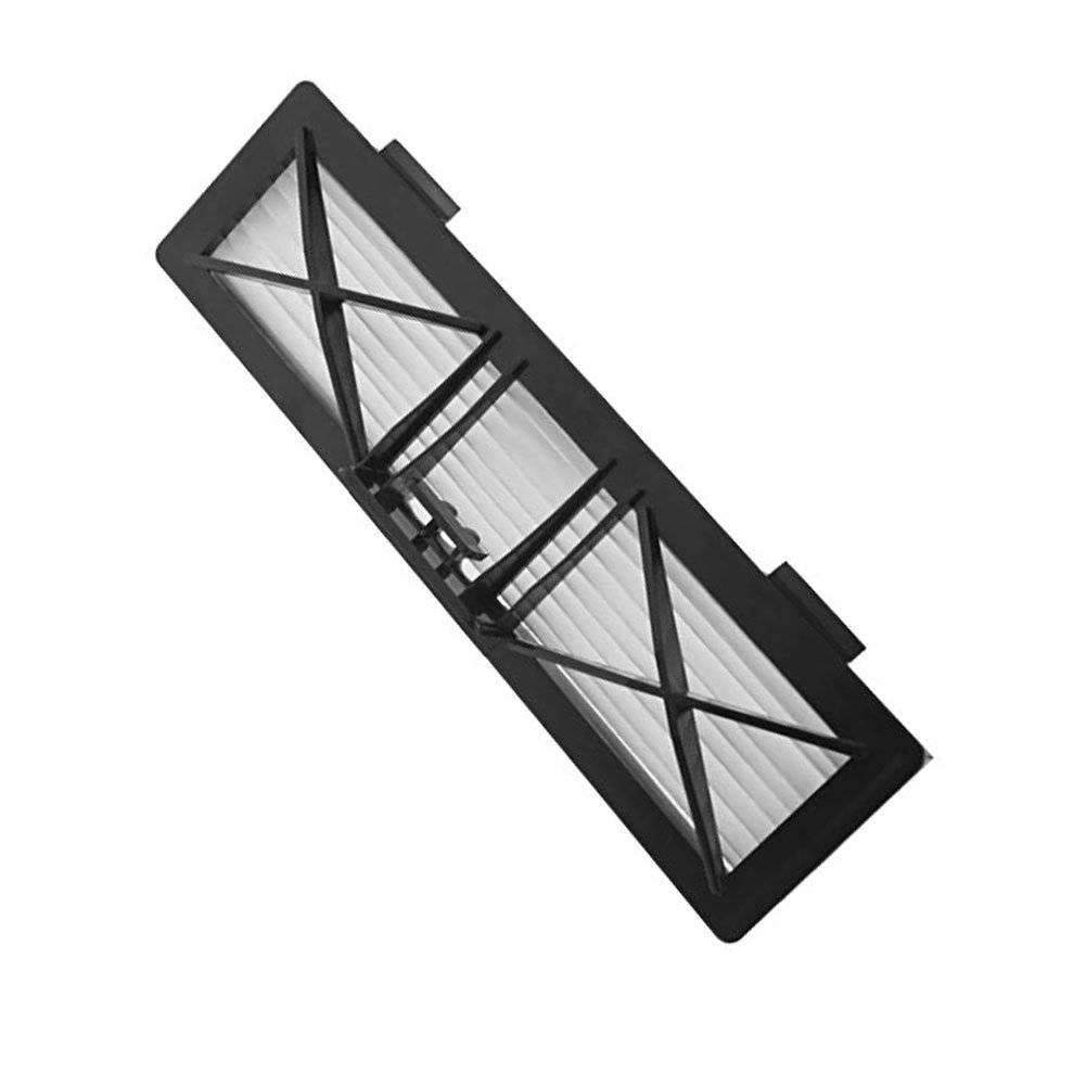 Zubehör 16 Teile für Neato Botvac D75/D80/D85/D3/D4/D5/D6/D7