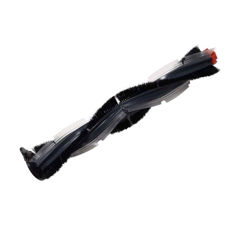 Zubehör 16 Teile für Neato Botvac D75/D80/D85/D3/D4/D5/D6/D7