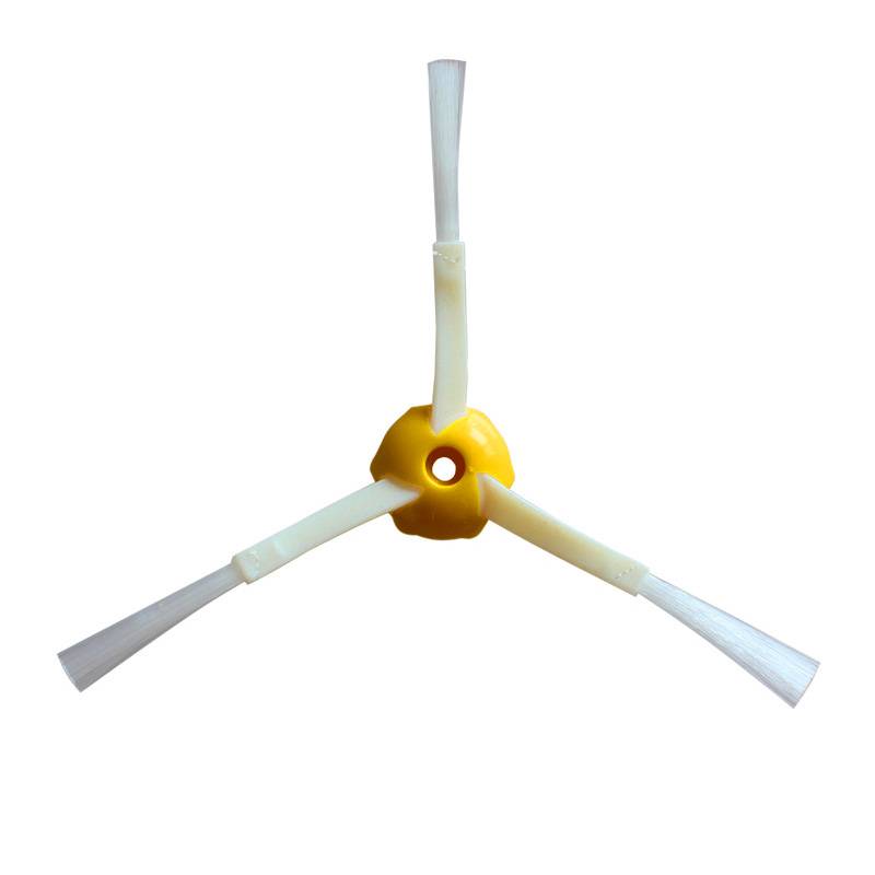 Zubehör iRobot Roomba 760/770/772/774/775/776/780/782/785/786/790