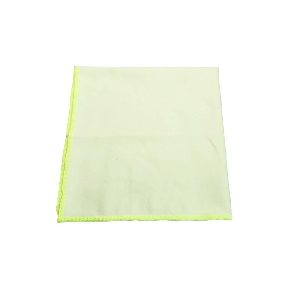 Zubehör / Wischpads für Kärcher Dampfreiniger SC1/SC2/SC3/SC4/SC5 MultiColor